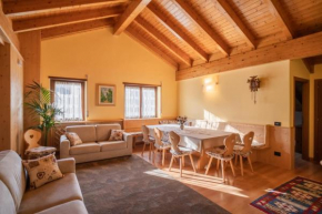 B&B Nonno Carlo Trento